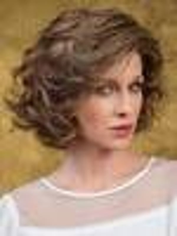 Ellen Wille Charisma hair society kleur Espresso mix