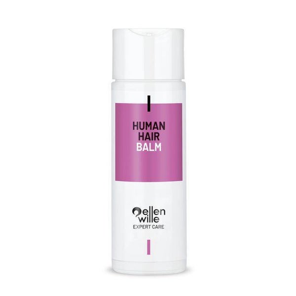 Ellen Wille Balsem echt haar 200ML