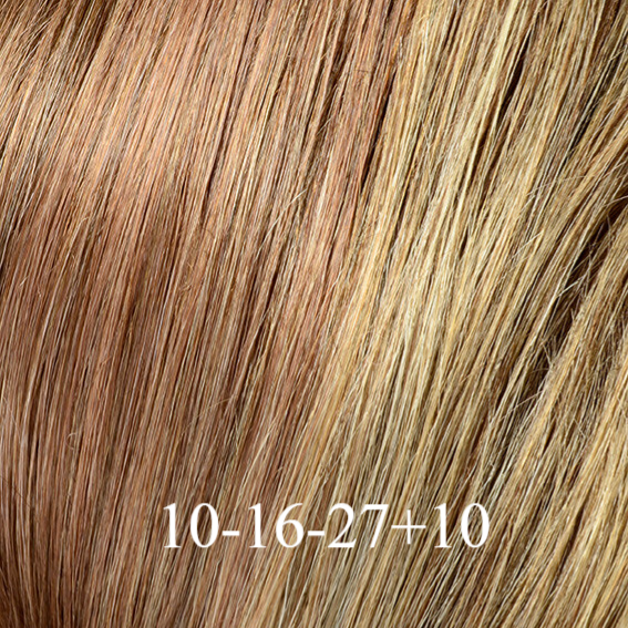 kom op tegen kanker oncologie haaruitval leuven herentals gent lier uza uz ziekenhuis patient borstkanker huidkanker tumor brugge 