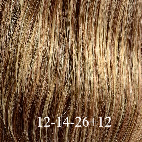 kom op tegen kanker oncologie haaruitval leuven herentals gent lier uza uz ziekenhuis patient borstkanker huidkanker tumor brugge 