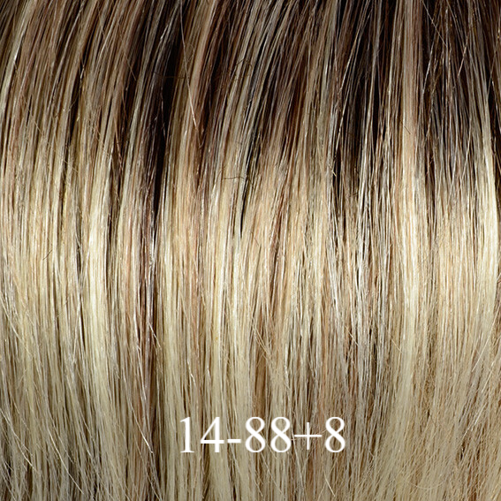 kom op tegen kanker oncologie haaruitval leuven herentals gent lier uza uz ziekenhuis patient borstkanker huidkanker tumor brugge 