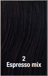 kom op tegen kanker oncologie haaruitval leuven herentals gent lier uza uz ziekenhuis patient borstkanker huidkanker tumor brugge Mi Lotta Pruiken en haarstukken steeds aan de beste prijs. Ergens anders goedkoper gevonden? Laat het ons weten! Wij behandel