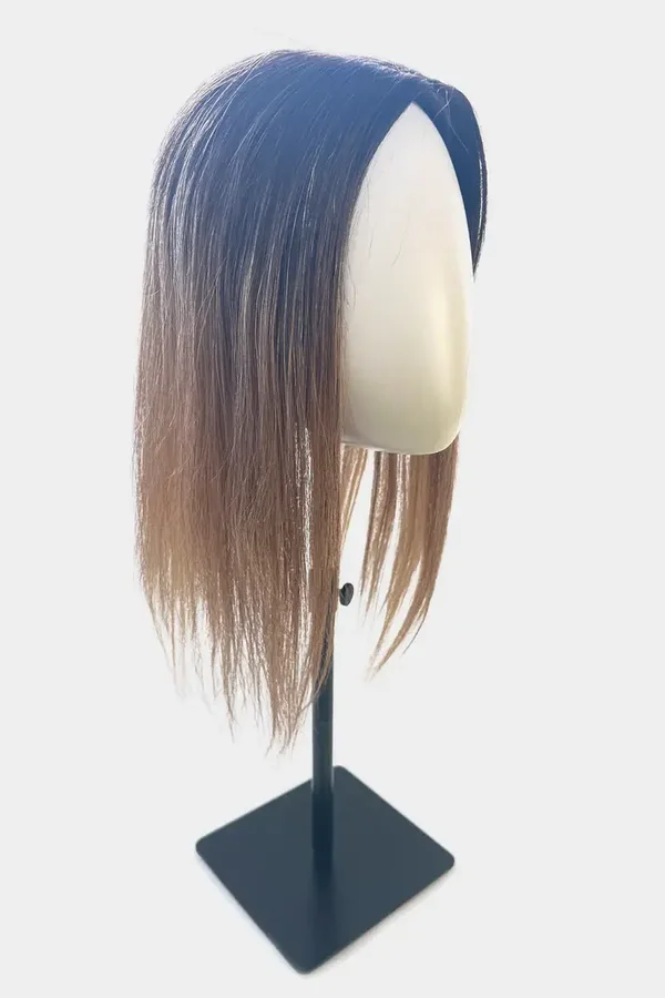 GISELA MAYER REMY INTEGRATION TOPPER HH