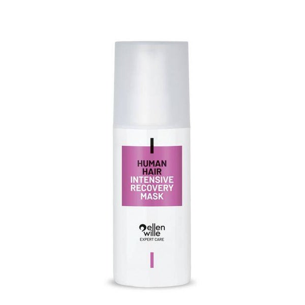 Ellen Wille intensief herstel masker 150ML echt haar