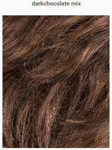 Pruikenshop new hair boutique juuls world pruiken pruik jon renau ellen wille  ellen wille mooi haar pruiken topper shop jon renau gisela mayer haarwerk 