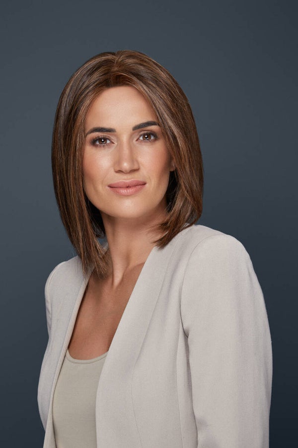 NJ Creations Jodie fibre mix kleur 10/14H