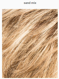 ellen wille pruik alba  Pruikenshop new hair boutique juuls world pruiken pruik jon renau ellen wille  haarwerk topper mooi pruik jon renau gisela mayer wig 
