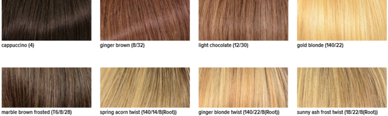 gisela mayer luxery lace H