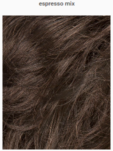 Pruikenshop new hair boutique juuls world pruiken pruik jon renau ellen wille  ellen wille mooi haar pruiken topper shop jon renau gisela mayer haarwerk 