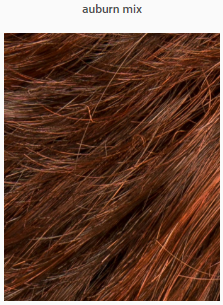 Pruikenshop.eu mi lotta Juul new hair boutique pruik haarwerk topper