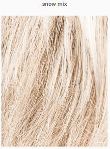 Pruikenshop.eu mi lotta Juul new hair boutique pruik haarwerk topper