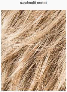 Pruikenshop.eu mi lotta Juul new hair boutique pruik haarwerk topper