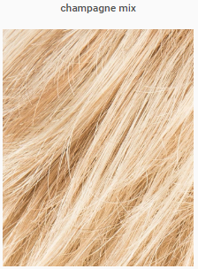 Pruikenshop.eu mi lotta Juul new hair boutique pruik haarwerk topper