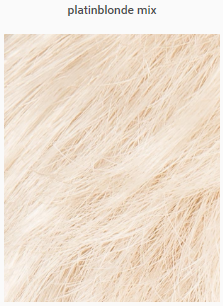 Pruikenshop.eu mi lotta Juul new hair boutique pruik haarwerk topper