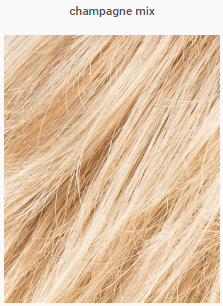 Pruikenshop.eu mi lotta Juul new hair boutique pruik haarwerk topper