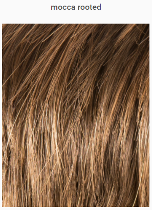 Ellen Wille Spa Hair society