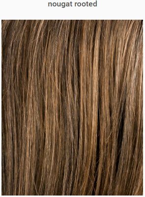 Ellen Wille Spa Hair society