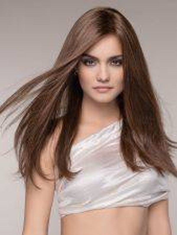 Ellen Wille Obsession Pure Power Pruik