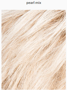 ellen wille pruik alba Pruikenshop new hair boutique juuls world pruiken pruik jon renau ellen wille  haarwerk topper mooi pruik jon renau gisela mayer wig 