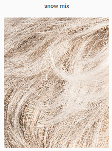 Pruikenshop new hair boutique juuls world pruiken pruik jon renau ellen wille  ellen wille mooi haar pruiken topper shop jon renau gisela mayer haarwerk 