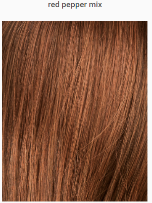 Ellen Wille Devine Hair society