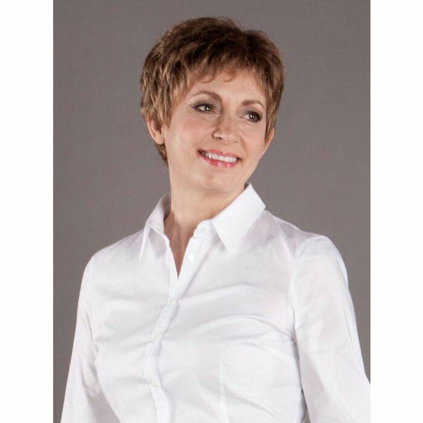 SENTOO ESSENTIALS | RUBY