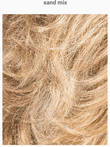 Pruikenshop new hair boutique juuls world pruiken pruik jon renau ellen wille  ellen wille mooi haar pruiken topper shop jon renau gisela mayer haarwerk 