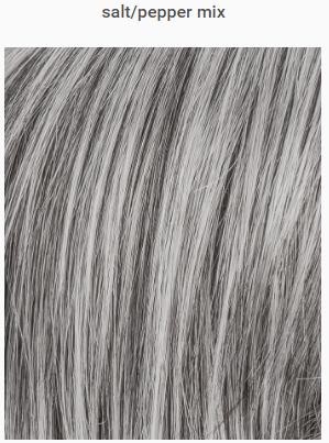 Ellen Wille Call Hair Society