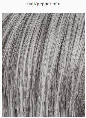 Ellen Wille Spa Hair society