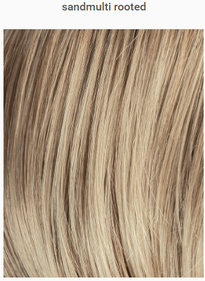Ellen Wille Spa Hair society