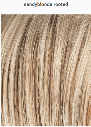 Ellen Wille Eclat Hair Society