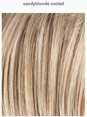 Ellen Wille Spa Hair society