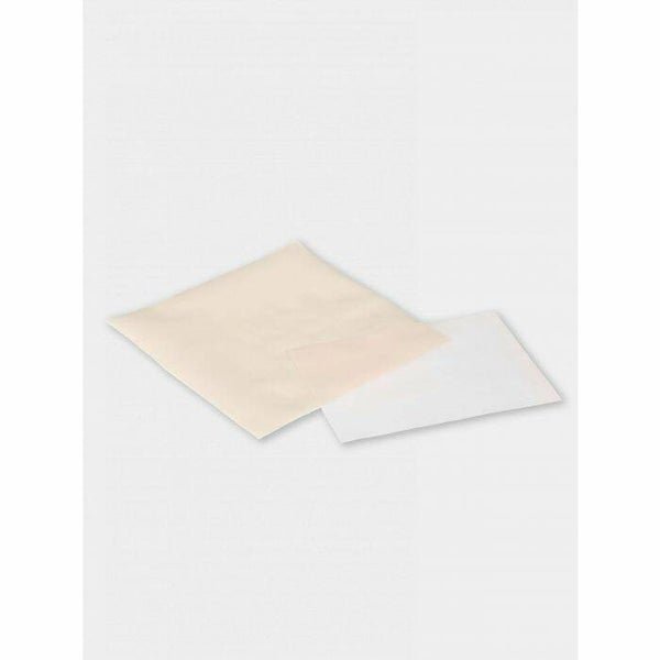 PU sheet
