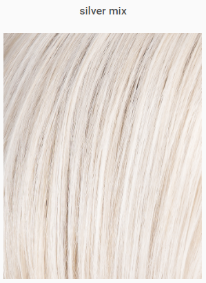 Ellen Wille Spa Hair society