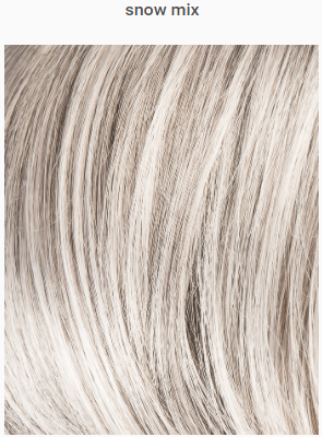 Ellen Wille Spa Hair society