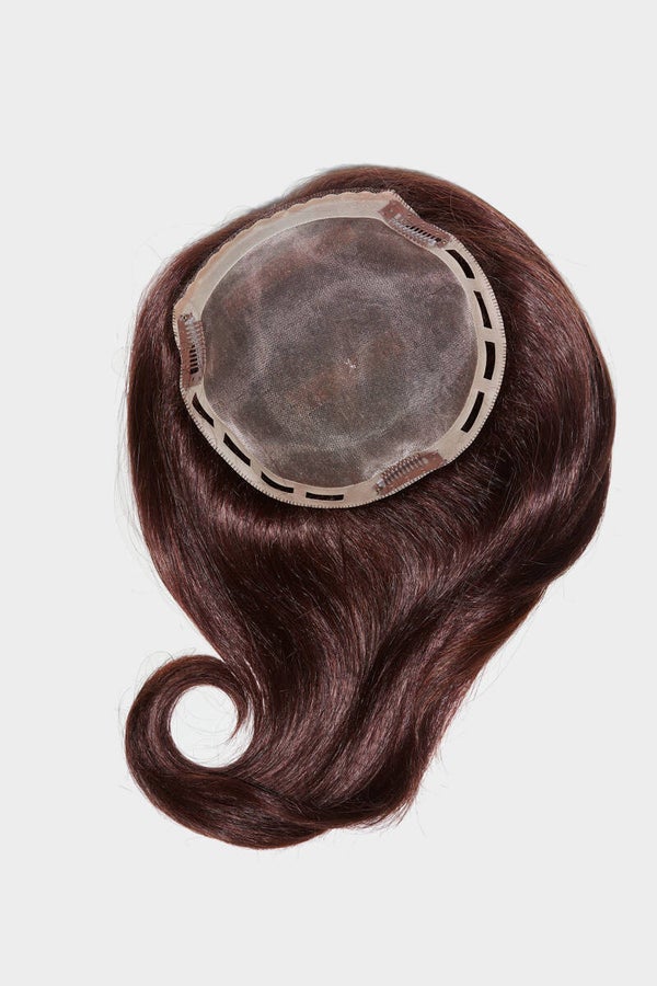 Gisela Mayer Topper Solution C synthetische topper