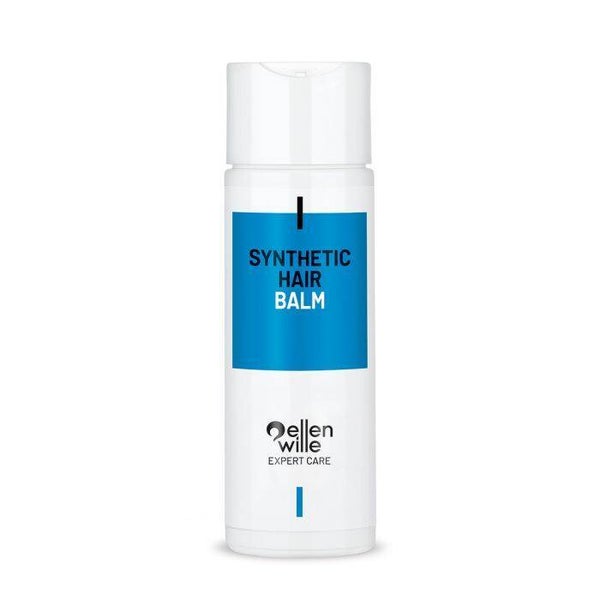 Ellen Wille Balsem 200ML synthetisch haar