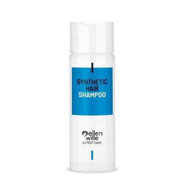 Ellen Wille shampoo 200ML synthetisch haar