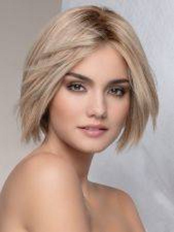 Ellen Wille Wish Pure Power Pruik