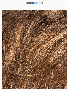 Pruikenshop new hair boutique juuls world pruiken pruik jon renau ellen wille  ellen wille pruik alba haarwerk topper mooi pruik jon renau gisela mayer wig 