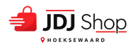 JDJ shop Hoeksewaard