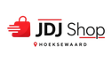 JDJ shop Hoeksewaard
