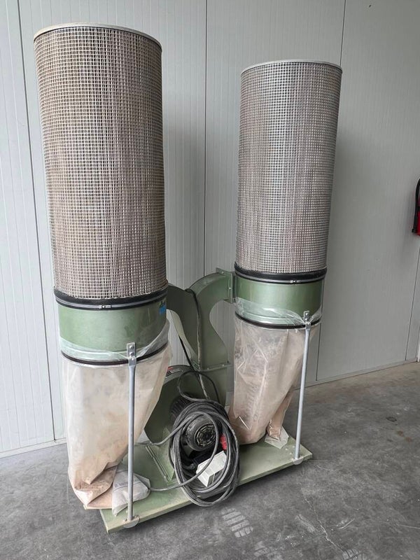 Kufo 102b