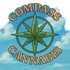 Compass cannabis