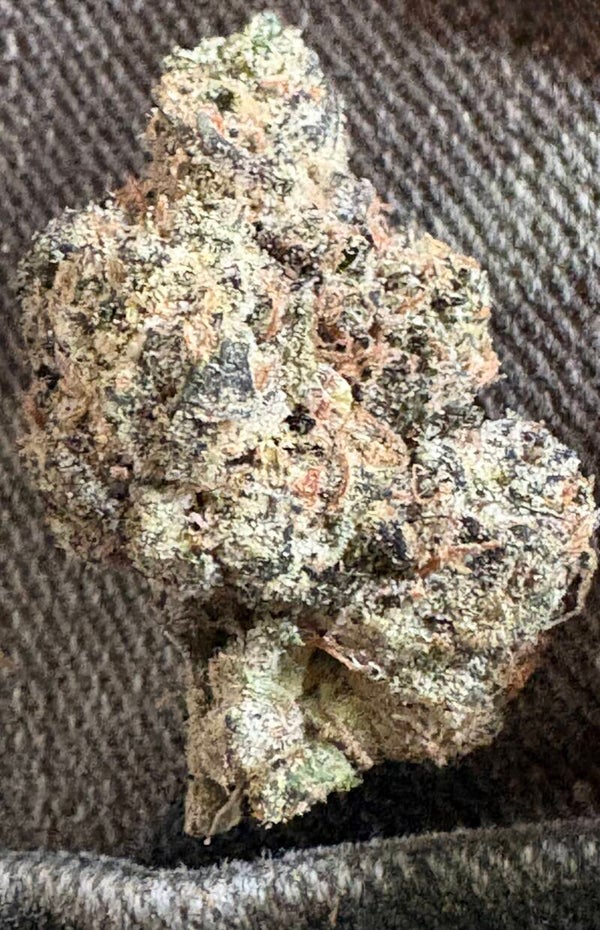 Lemon Z