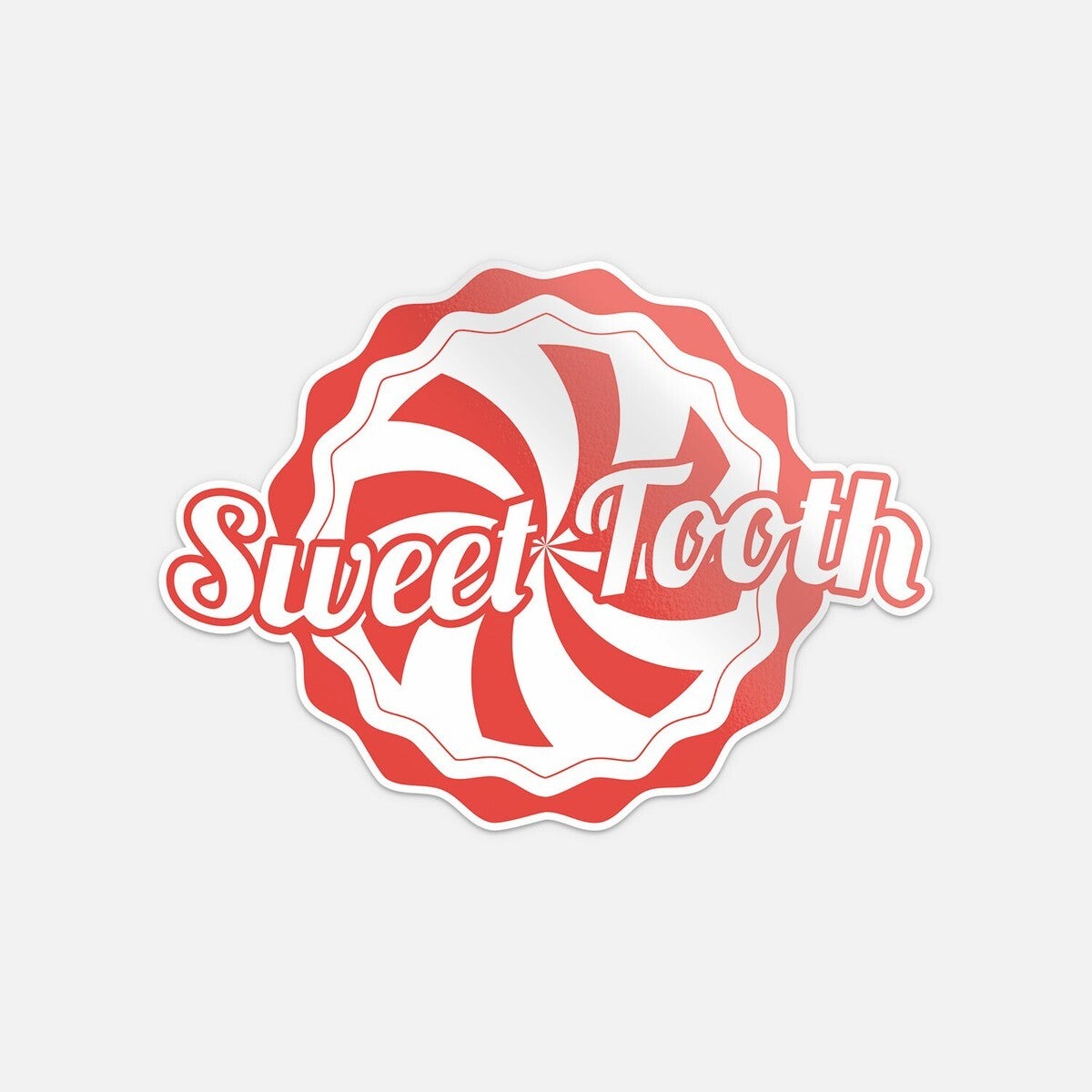 Sweet Tooth