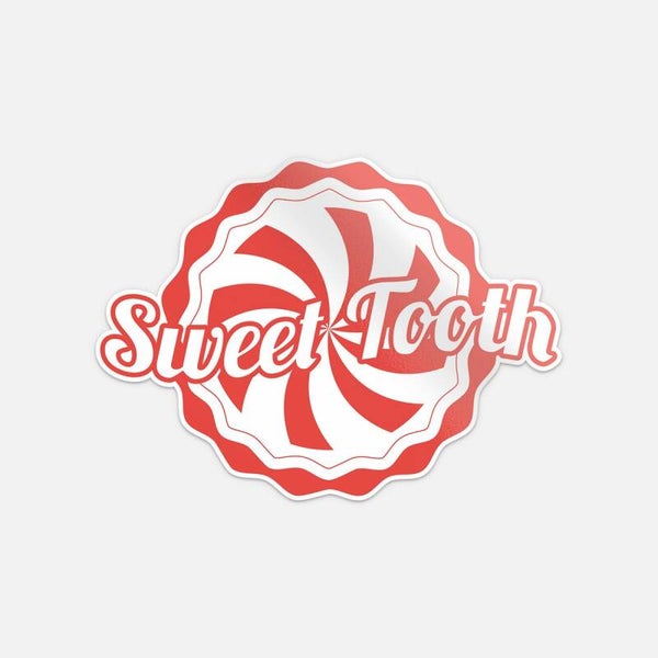 Sweet Tooth