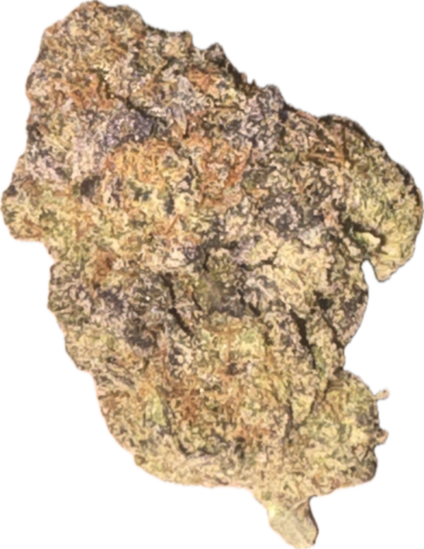 Pink Runtz