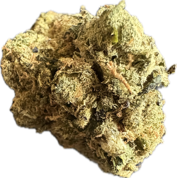 Pink Lemonade