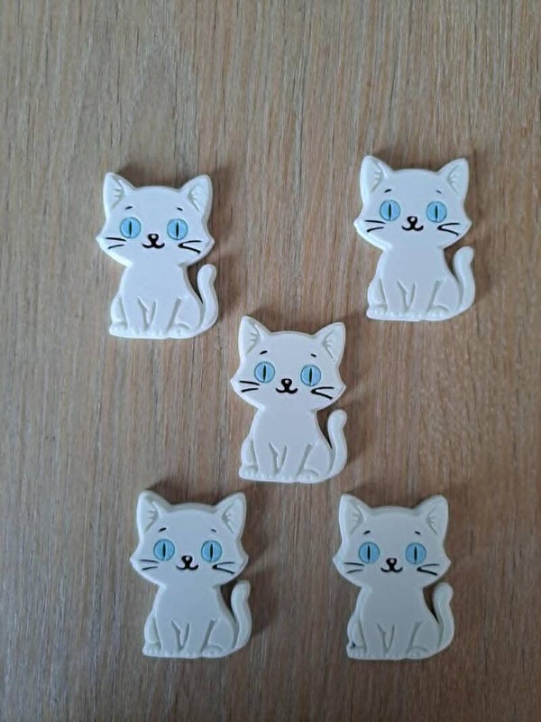 confetti poes